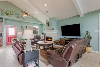 1002 Cedar Drive, Possum Kingdom Lake, TX 76449 - Photo 3