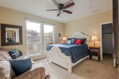 1002 Cedar Drive, Possum Kingdom Lake, TX 76449 - Photo 23