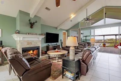 1002 Cedar Drive, Possum Kingdom Lake, TX 76449 - Photo 5