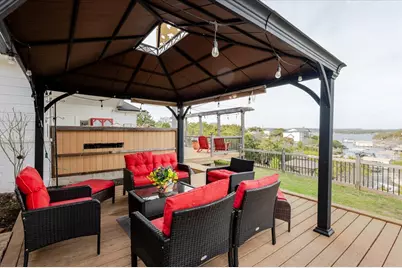 1002 Cedar Drive, Possum Kingdom Lake, TX 76449 - Photo 21