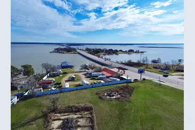 1106 E Cedar Creek Parkway, Seven Points, TX 75143 - Photo 9