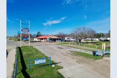 1106 E Cedar Creek Parkway, Seven Points, TX 75143 - Photo 5