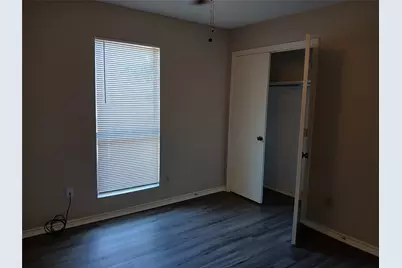 3202 Foxboro, Richardson, TX 75082 - Photo 11