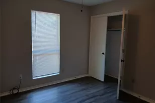 3202 Foxboro, Richardson, TX 75082 - Photo 11