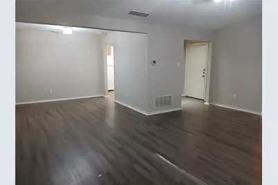 3202 Foxboro, Richardson, TX 75082 - Photo 7