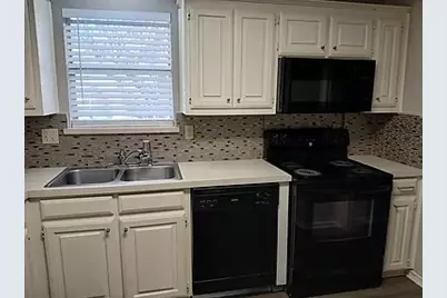 3202 Foxboro, Richardson, TX 75082 - Photo 5