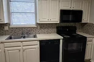 3202 Foxboro, Richardson, TX 75082 - Photo 5