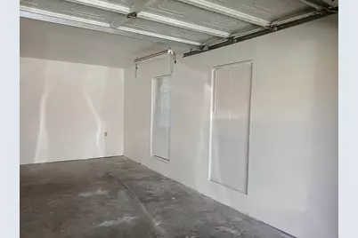 3202 Foxboro, Richardson, TX 75082 - Photo 15