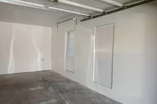 3202 Foxboro, Richardson, TX 75082 - Photo 15