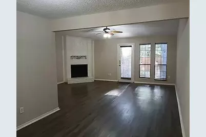 3202 Foxboro, Richardson, TX 75082 - Photo 9