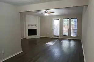 3202 Foxboro, Richardson, TX 75082 - Photo 9