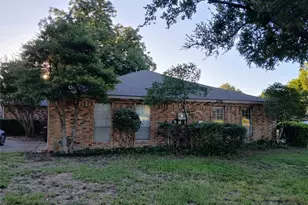 3202 Foxboro, Richardson, TX 75082 - Photo 1