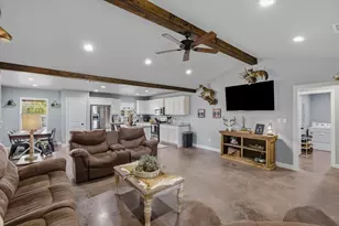 1052 Vz County Road 3208, Wills Point, TX 75169 - Photo 7