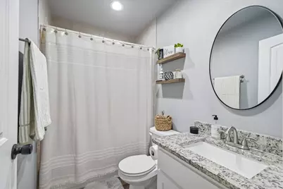 1052 Vz County Road 3208, Wills Point, TX 75169 - Photo 19