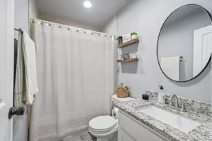 1052 Vz County Road 3208, Wills Point, TX 75169 - Photo 19