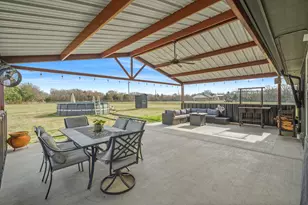 1052 Vz County Road 3208, Wills Point, TX 75169 - Photo 23