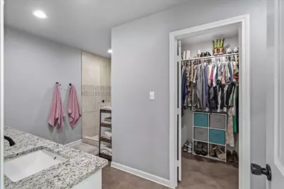 1052 Vz County Road 3208, Wills Point, TX 75169 - Photo 21