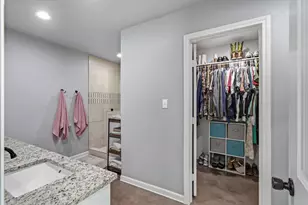 1052 Vz County Road 3208, Wills Point, TX 75169 - Photo 21