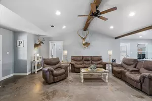 1052 Vz County Road 3208, Wills Point, TX 75169 - Photo 11