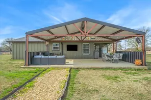 1052 Vz County Road 3208, Wills Point, TX 75169 - Photo 25