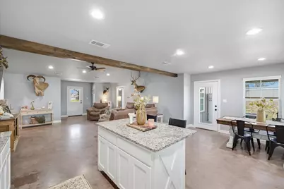 1052 Vz County Road 3208, Wills Point, TX 75169 - Photo 13