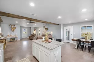 1052 Vz County Road 3208, Wills Point, TX 75169 - Photo 13