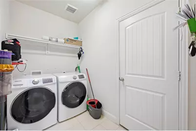 4408 Forebridge Drive, McKinney, TX 75070 - Photo 25