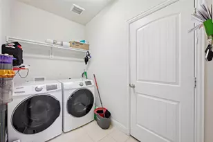 4408 Forebridge Dr, McKinney, TX 75070 - Photo 25