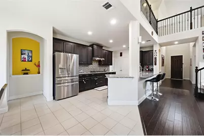 4408 Forebridge Drive, McKinney, TX 75070 - Photo 7