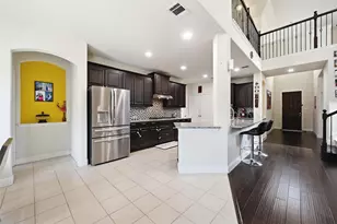 4408 Forebridge Dr, McKinney, TX 75070 - Photo 7