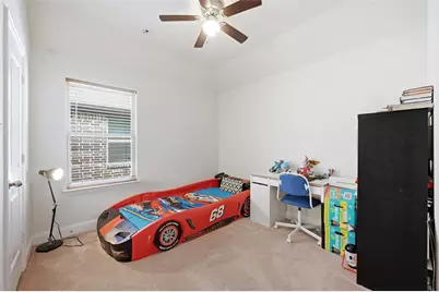 4408 Forebridge Drive, McKinney, TX 75070 - Photo 23