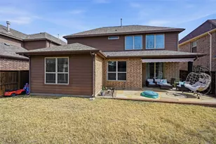 4408 Forebridge Dr, McKinney, TX 75070 - Photo 29