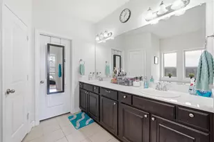 4408 Forebridge Dr, McKinney, TX 75070 - Photo 15