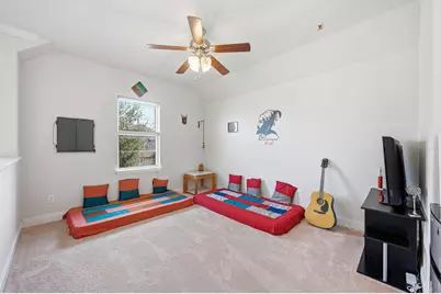 4408 Forebridge Drive, McKinney, TX 75070 - Photo 19