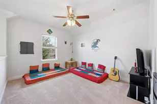 4408 Forebridge Dr, McKinney, TX 75070 - Photo 19