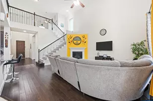 4408 Forebridge Dr, McKinney, TX 75070 - Photo 11