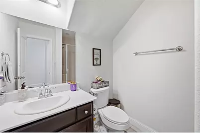 4408 Forebridge Drive, McKinney, TX 75070 - Photo 17