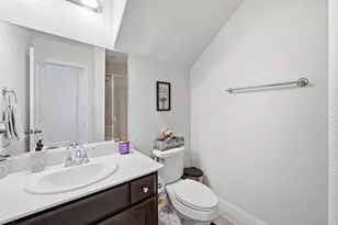 4408 Forebridge Dr, McKinney, TX 75070 - Photo 17