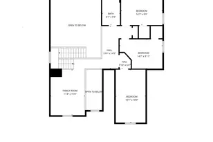 4408 Forebridge Dr, McKinney, TX 75070 - Photo 31