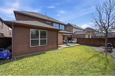 4408 Forebridge Drive, McKinney, TX 75070 - Photo 27