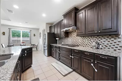 4408 Forebridge Drive, McKinney, TX 75070 - Photo 9