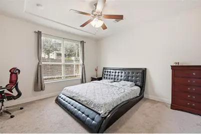 4408 Forebridge Drive, McKinney, TX 75070 - Photo 13