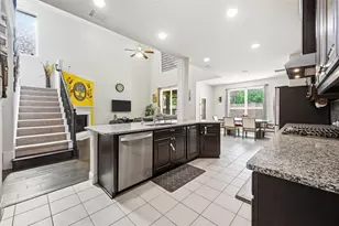 4408 Forebridge Dr, McKinney, TX 75070 - Photo 5