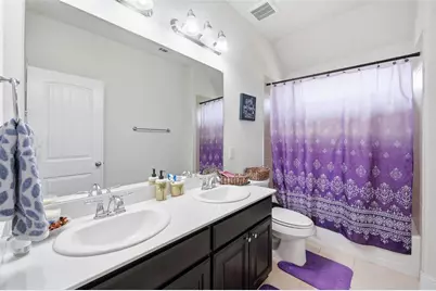 4408 Forebridge Drive, McKinney, TX 75070 - Photo 21