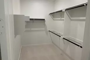 7023 Lathrop, Frisco, TX 75033 - Photo 5