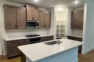 7023 Lathrop, Frisco, TX 75033 - Photo 3