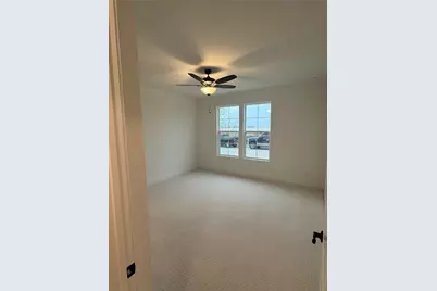 7023 Lathrop, Frisco, TX 75033 - Photo 7