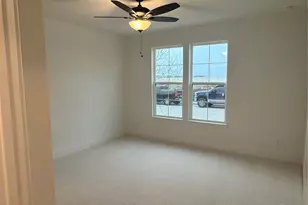 7023 Lathrop, Frisco, TX 75033 - Photo 7