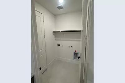 7023 Lathrop, Frisco, TX 75033 - Photo 13