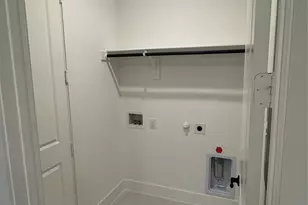 7023 Lathrop, Frisco, TX 75033 - Photo 13